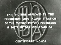 The MPPDA logo (22250 bytes)