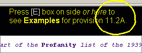 Prov1.gif (1751 bytes)